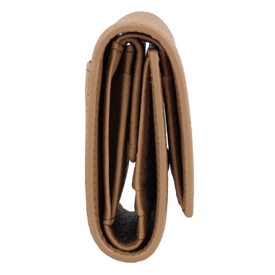 AIGNER Ivy Geldbörse RFID Leder 10,5 cm