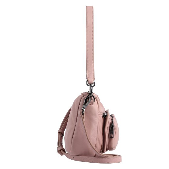 Liebeskind Maia Schultertasche S Leder 25 cm