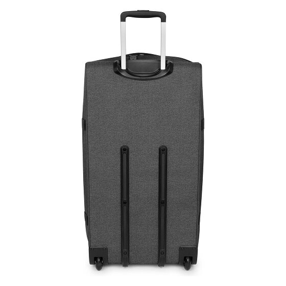 Eastpak Transit'R Plus 4 Rollen Reisetasche 68 cm