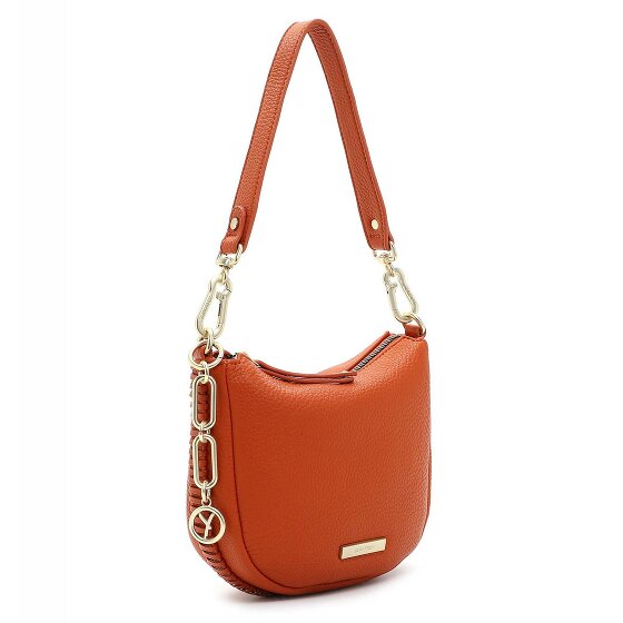 Suri Frey SFY Daggy Schultertasche 24.5 cm