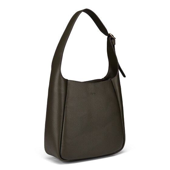 Boss Anett Schultertasche 22 cm