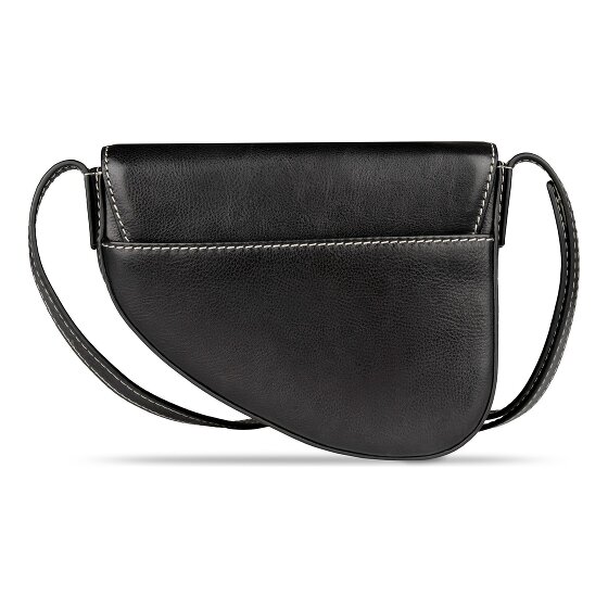 bugatti Sadie Umhängetasche S Leder 20 cm