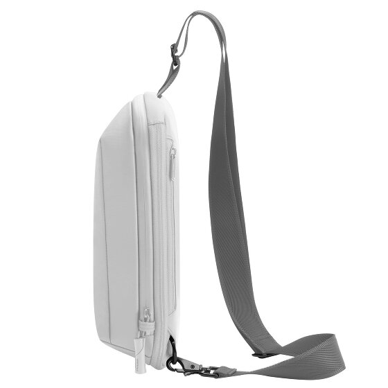 XD Design Urban Sling Bag 31 cm