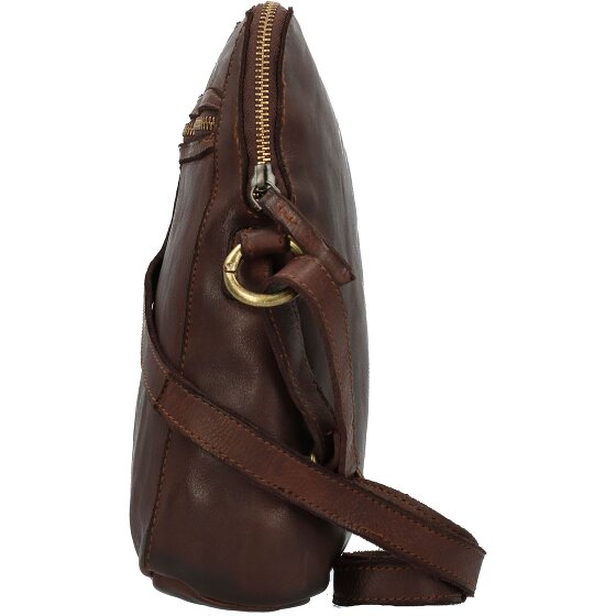 Harold's Submarine Umhängetasche Leder 24 cm