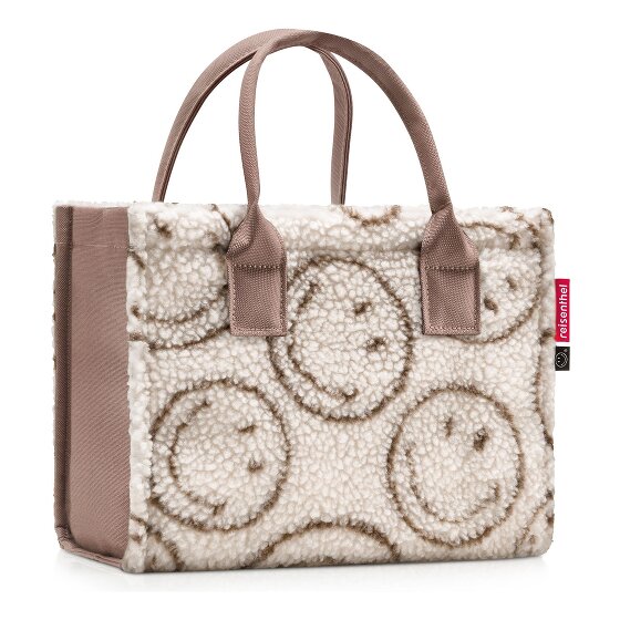 reisenthel Daily Shopper Shopper Tasche 27 cm
