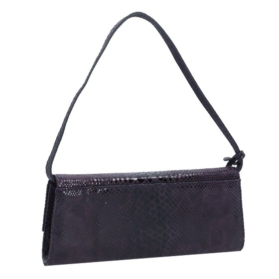 Picard Auguri Auguri Schultertasche Leder 26 cm