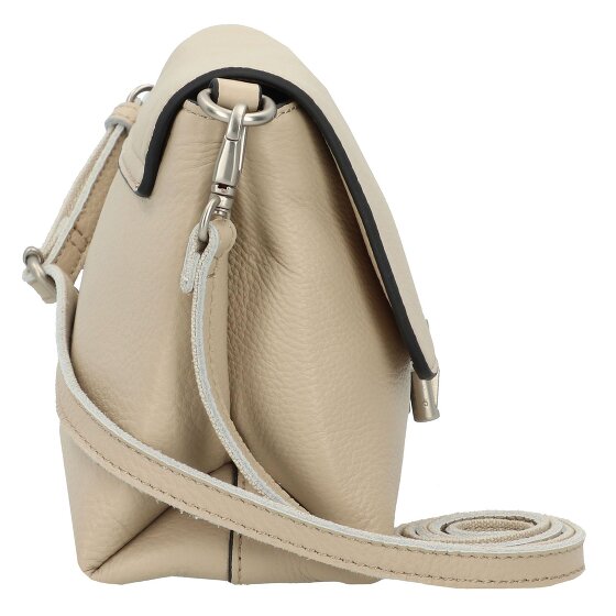 FredsBruder Sha Na Na Umhängetasche Leder 23.5 cm FredsBruder Sha Na Na Umhängetasche Leder 23.5 cm