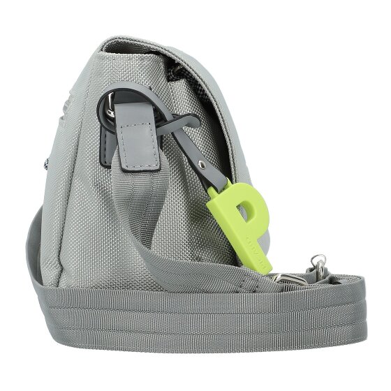 Picard Lucky One Umhängetasche 25 cm