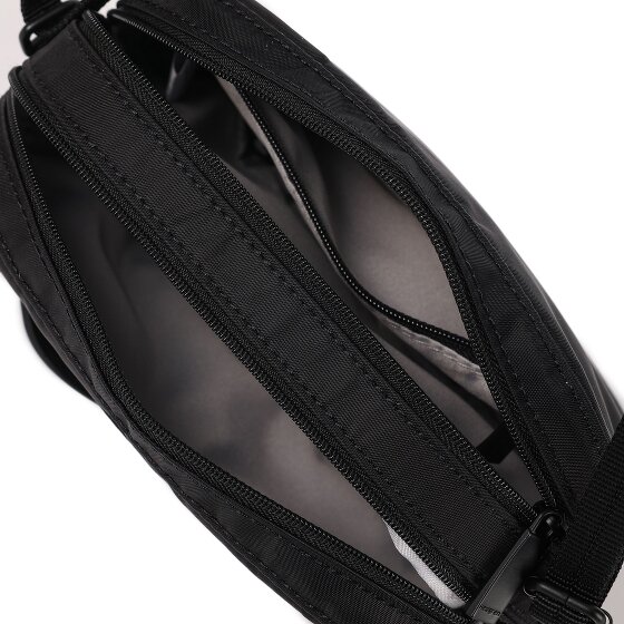 Hedgren Inner City Maia Umhängetasche RFID Schutz 19 cm