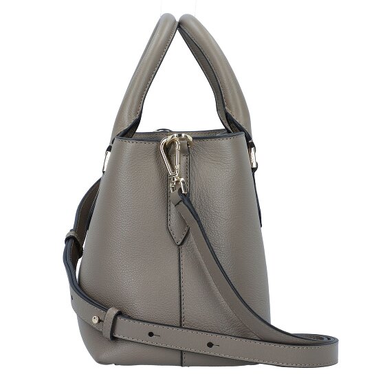Boss Alyce Handtasche 27 cm