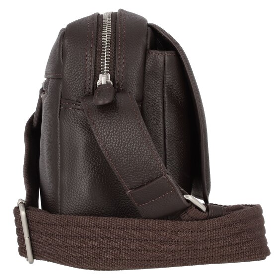 Picard Milano Umhängetasche Leder 27 cm