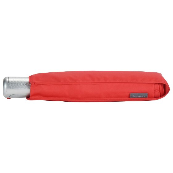 Samsonite Accessoires Taschenschirm 27 cm