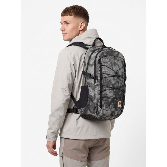 Fjällräven Skule 28 L Wanderrucksack 50 cm