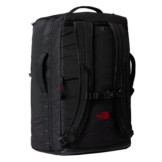 The North Face Base Camp Wanderrucksack 37.5 cm