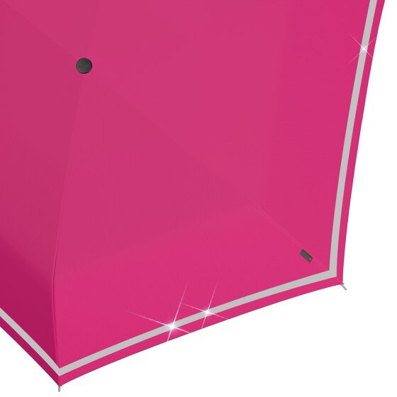 Knirps Rookie Taschenschirm 22 cm