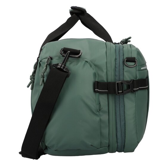 American Tourister Upventure Weekender Reisetasche 40 cm