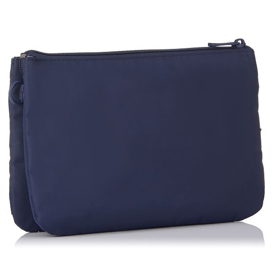 Hedgren Inner City Emma Umhängetasche RFID 24 cm