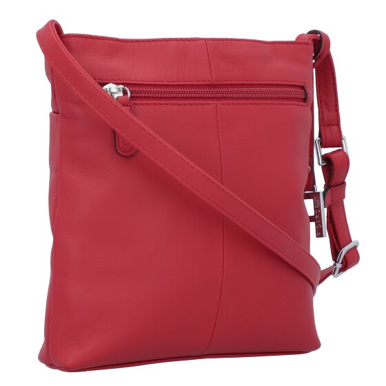 Picard Timeles Umhängetasche Leder 19 cm