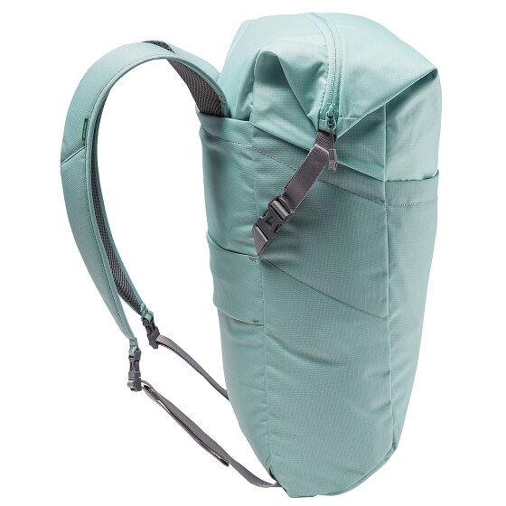 Vaude Kajam Rucksack 46 cm