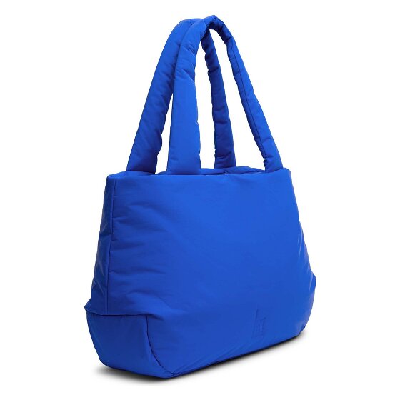 GOT BAG Cloud Schultertasche 51 cm Laptopfach