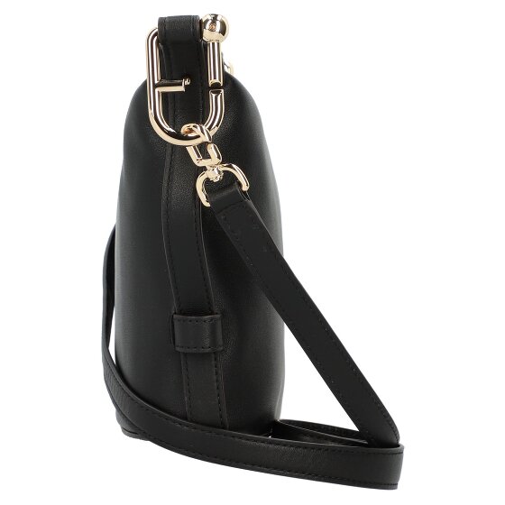 Furla Nuvola Schultertasche Leder 25 cm