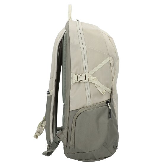 Thule EnRoute Daypack 47 cm Laptopfach