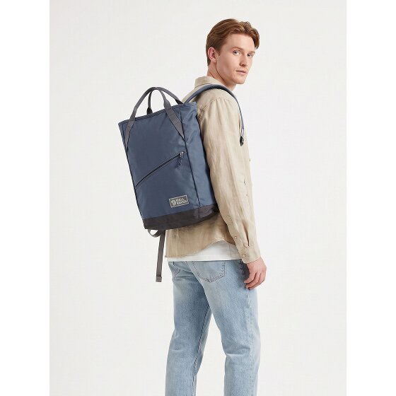 Fjällräven Vardag 22 Daypack 43 cm Laptopfach