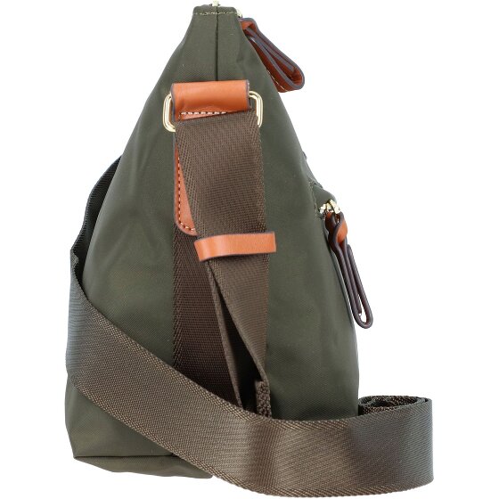 Bric's X-Bag Umhängetasche 32 cm