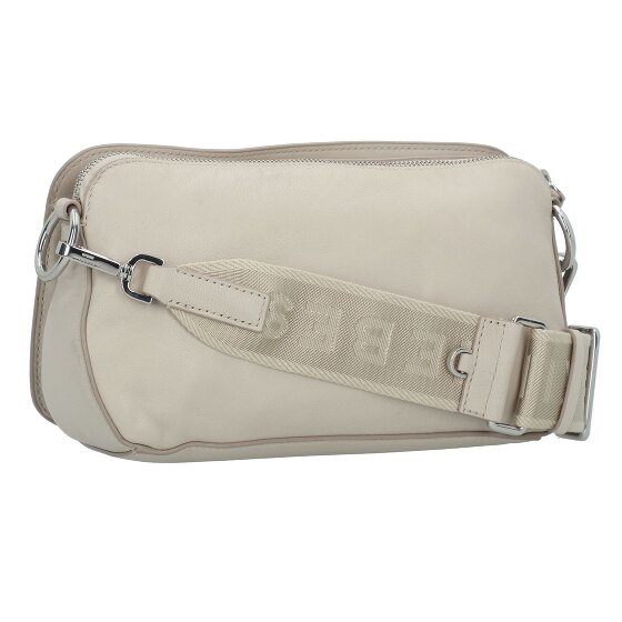 Liebeskind Seasonal Umhängetasche Leder 27 cm