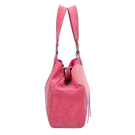 Fritzi aus Preußen Izzy Schultertasche 42 cm