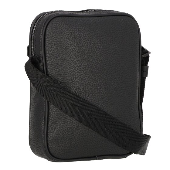 Hugo Nesh Mini Bag Umhängetasche 15 cm