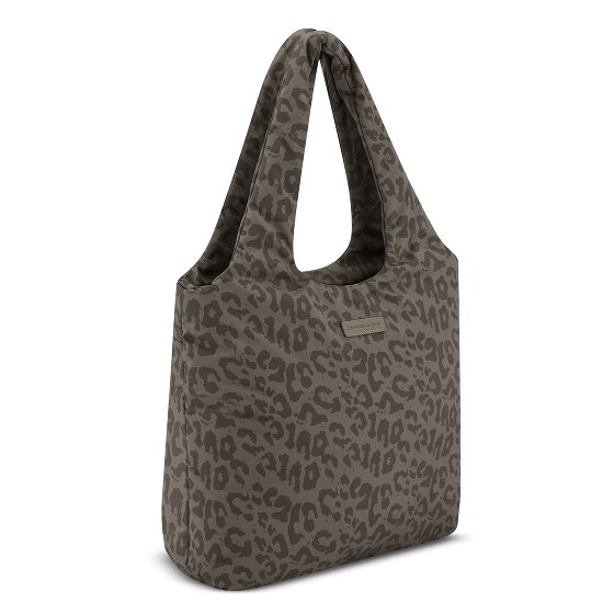 Kapten & Son Skara Cloud Shopper Tasche 44 cm Laptopfach