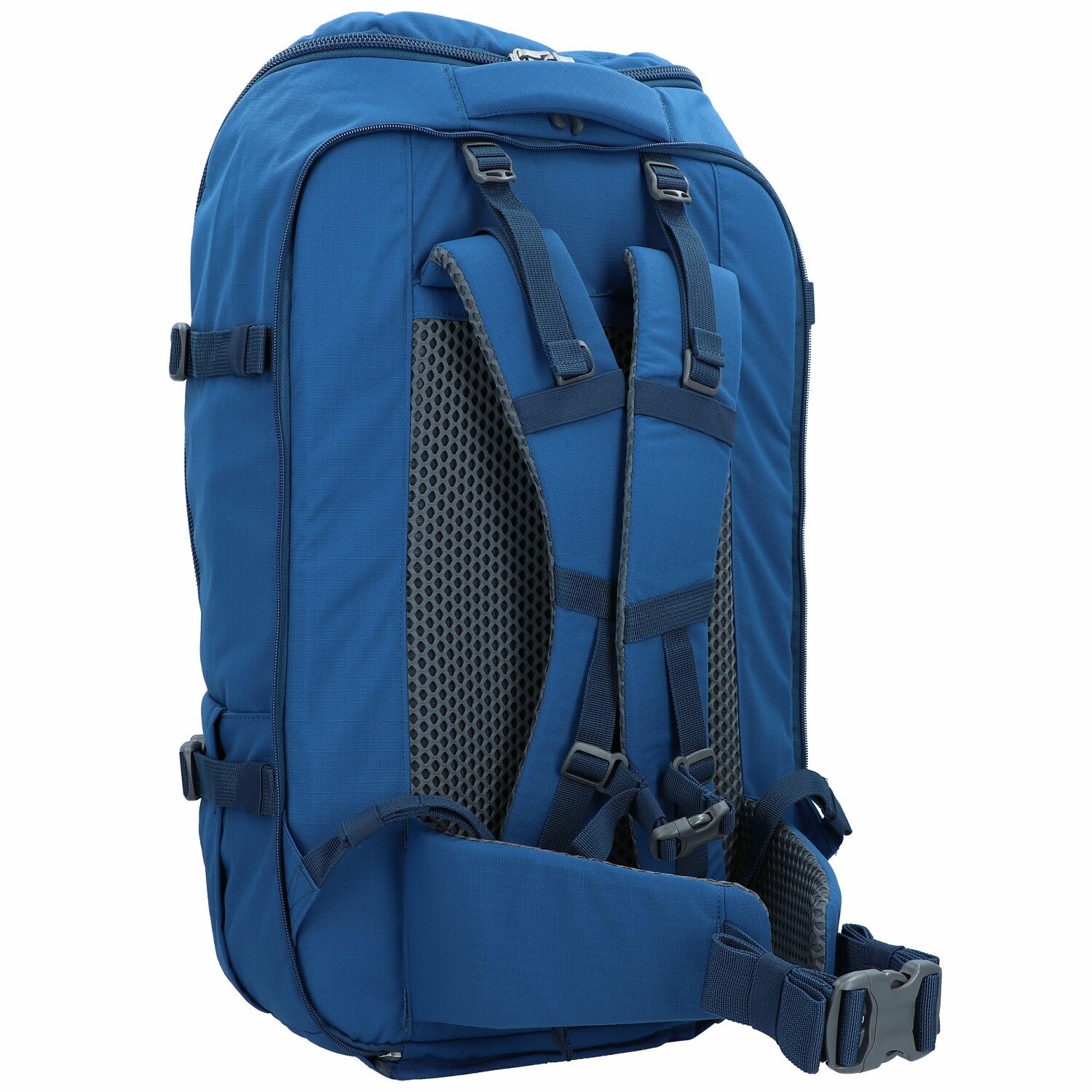 CabinZero - ADV Adventure Cabin Backpack
