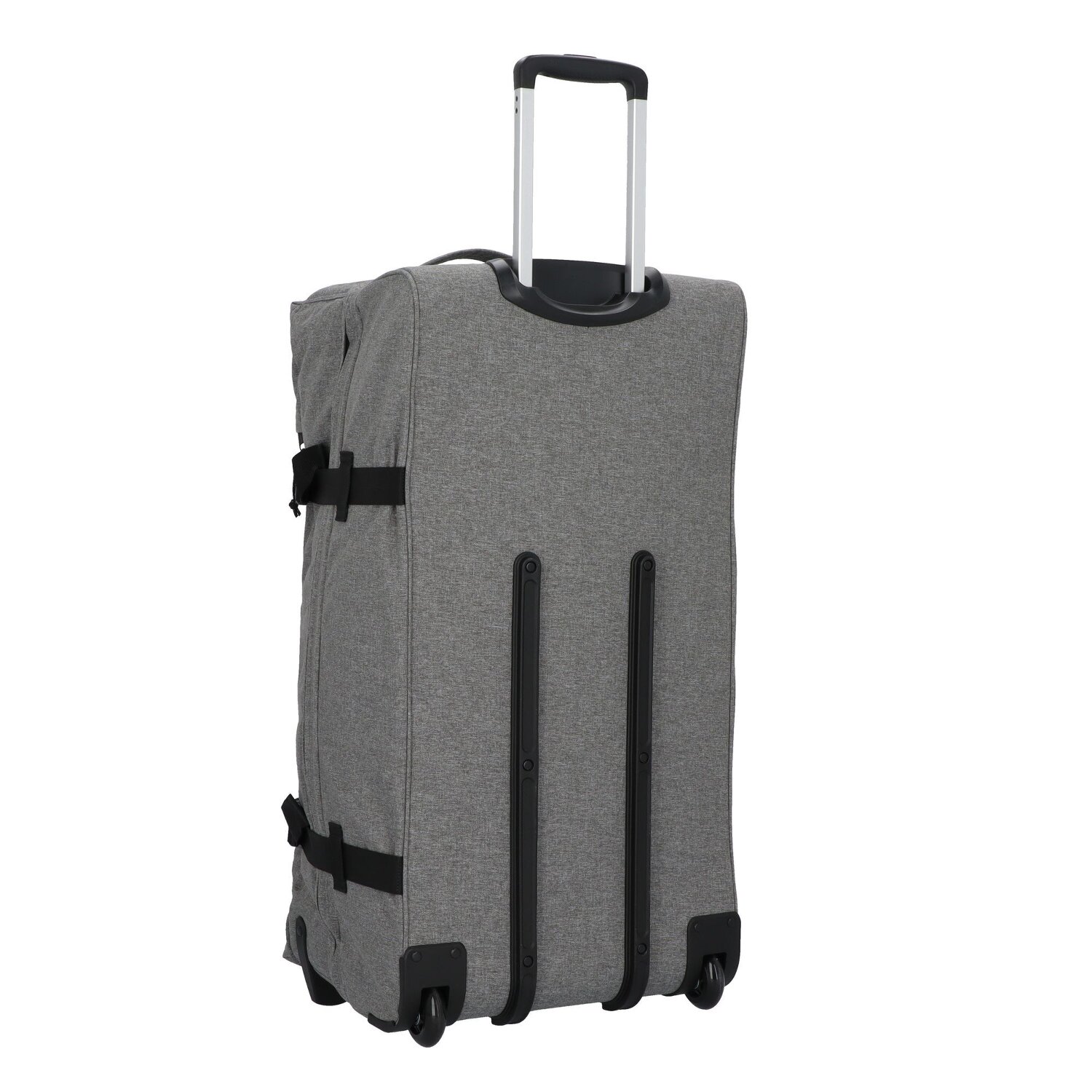 Valise eastpak trans4 xl hotsell