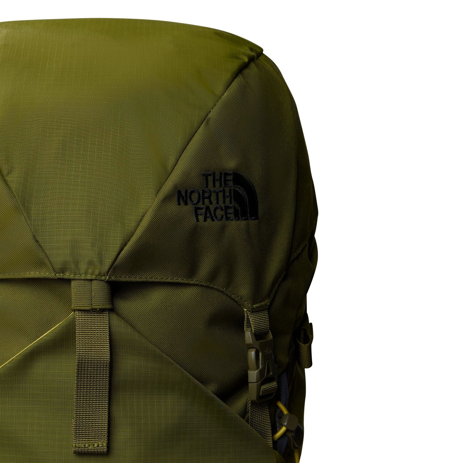 The North Face Terra 65 Wanderrucksack 80 cm forest olive new taupe 1 bei welovebags
