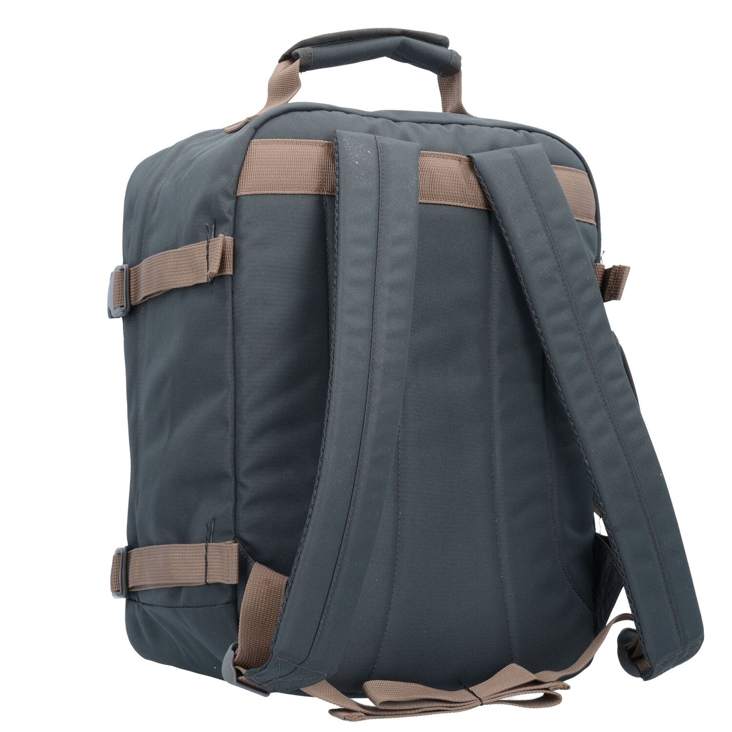 Cabin rucksack outlet