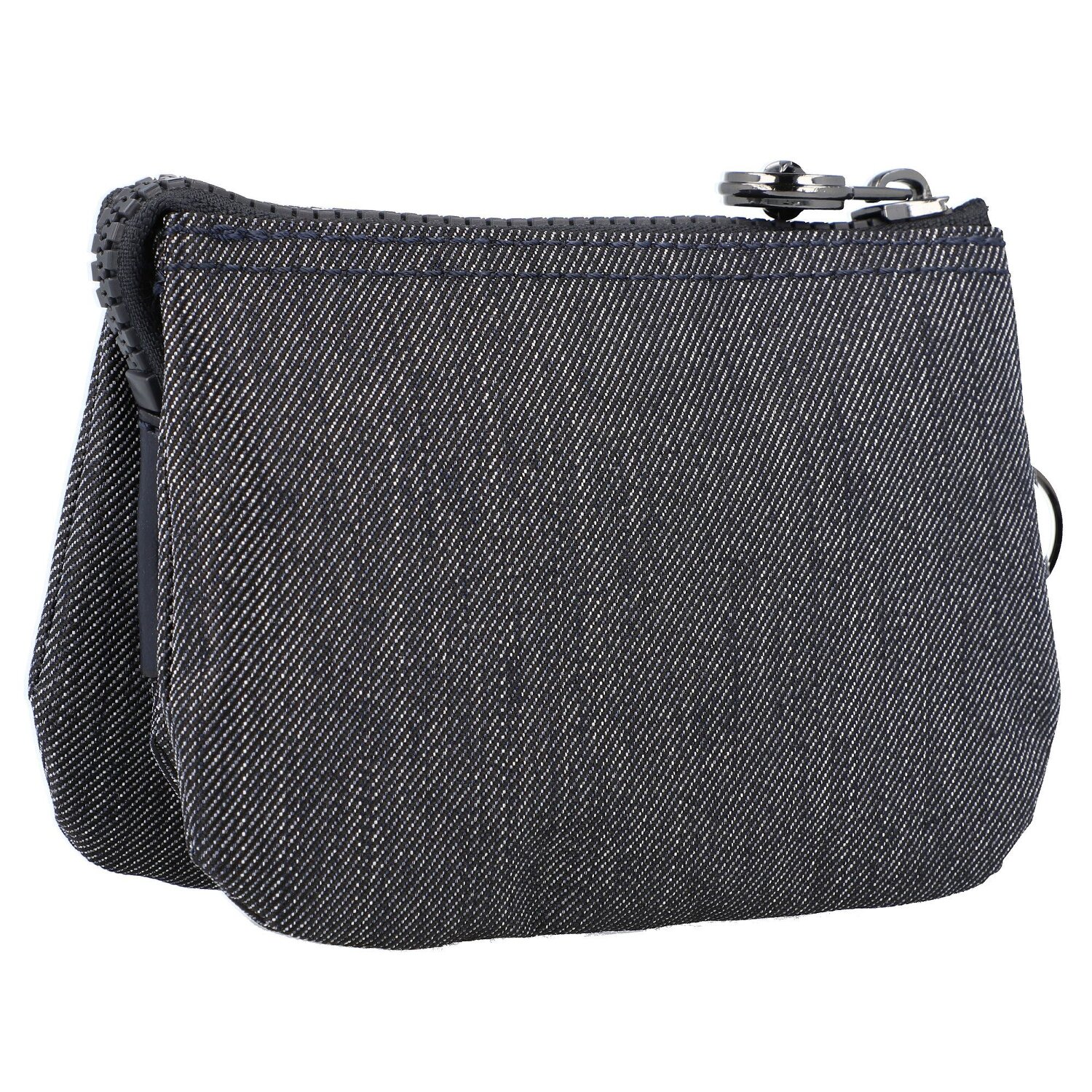 Dobbies kipling bags hotsell