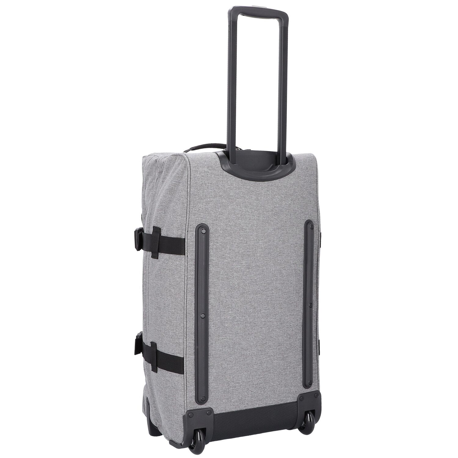 Eastpak Tranverz 2-Rollen 67 cm grey | bei