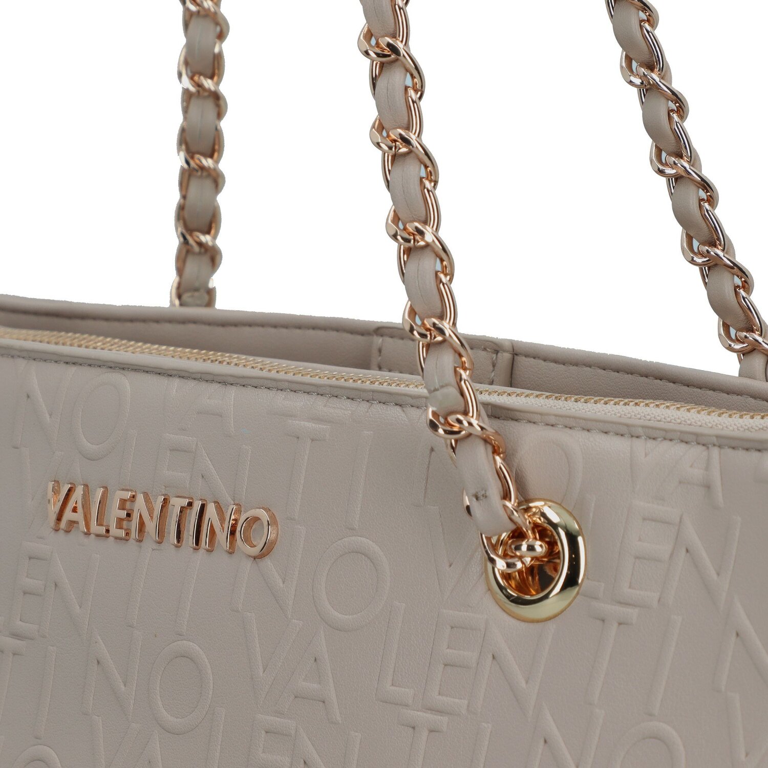 Valentino 38 sales