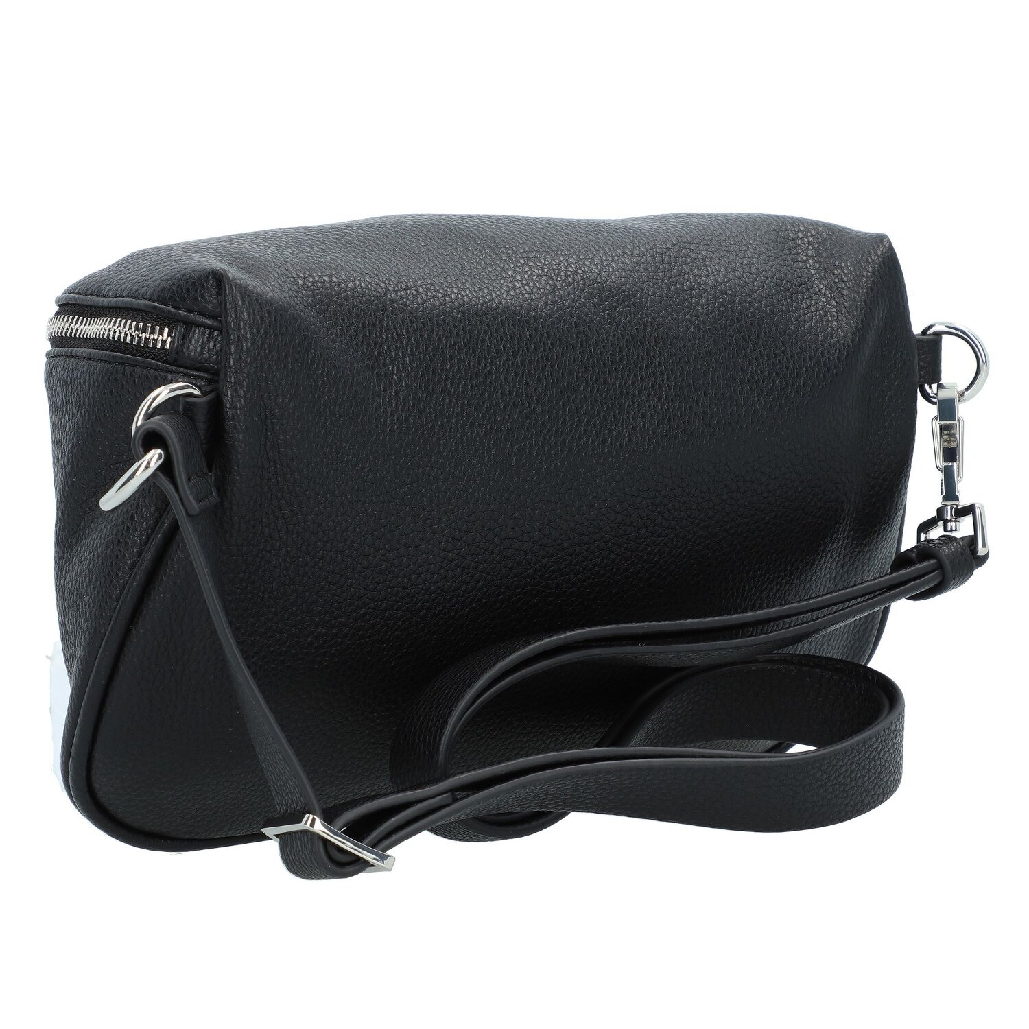 Esprit waist bag online
