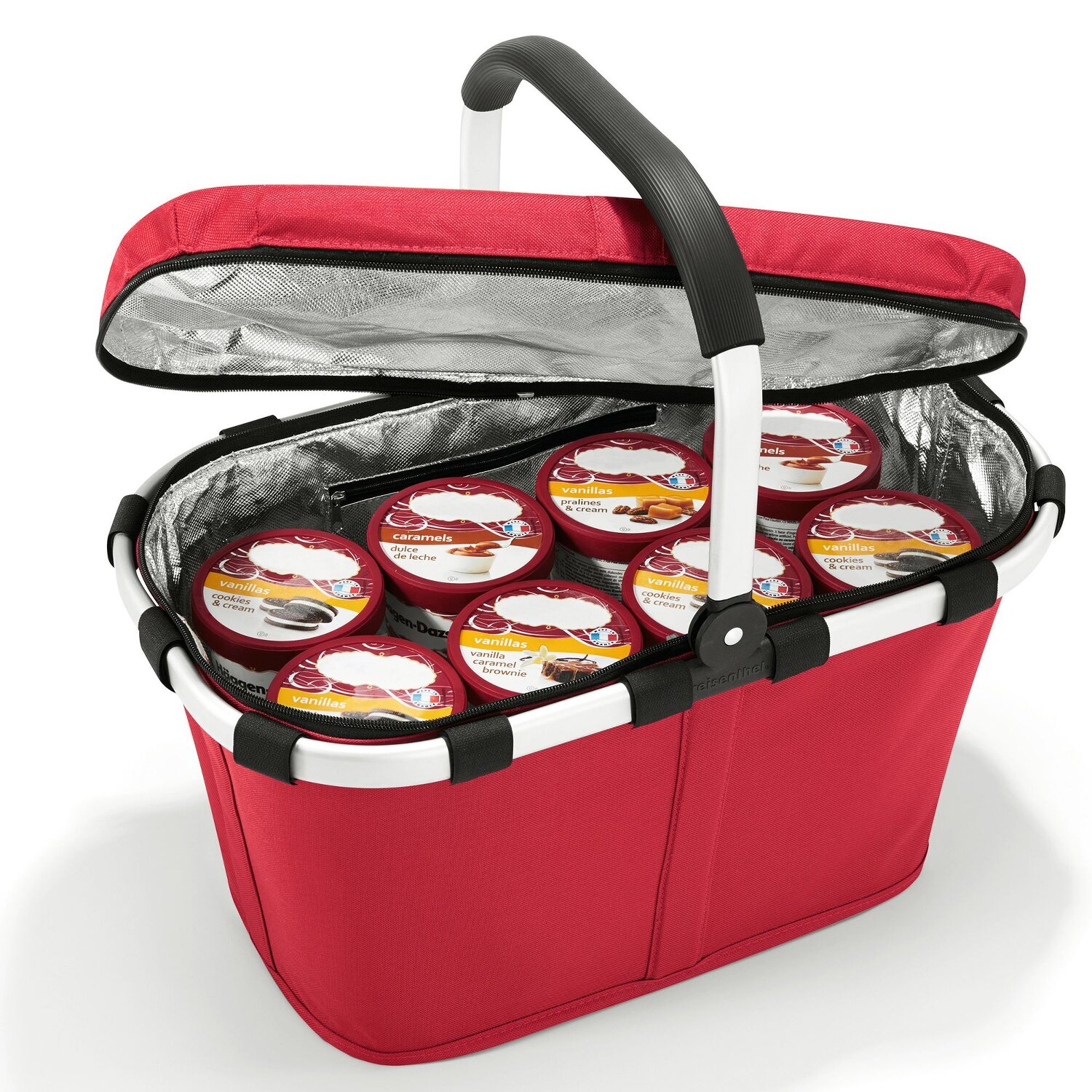 Reisenthel kühltasche sale Clearance