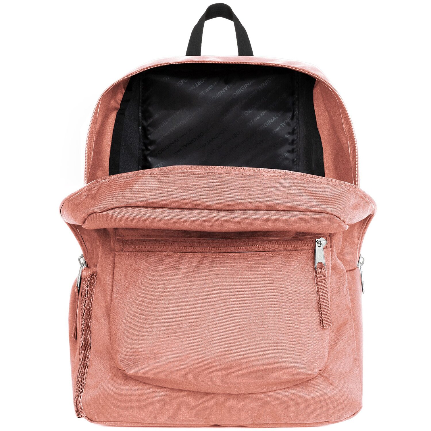 Jansport rose backpack outlet