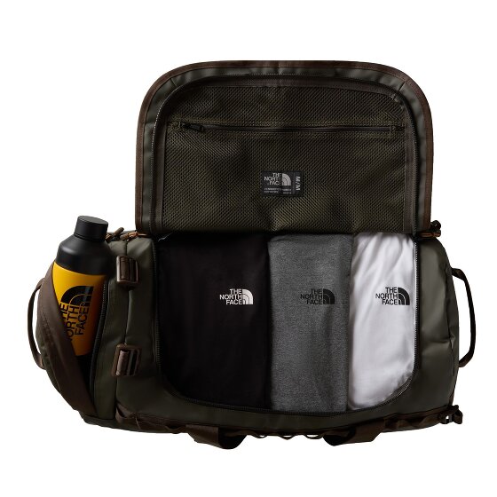 The North Face Base Camp M Reisetasche 65 cm