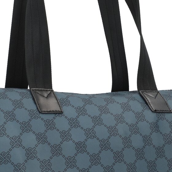 Picard Yeah Shopper Tasche 44.5 cm