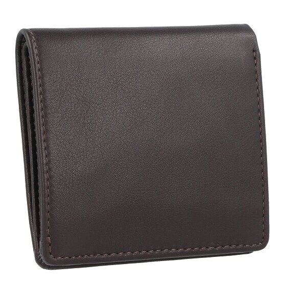 Picard Brooklyn Geldbörse Leder 9.5 cm