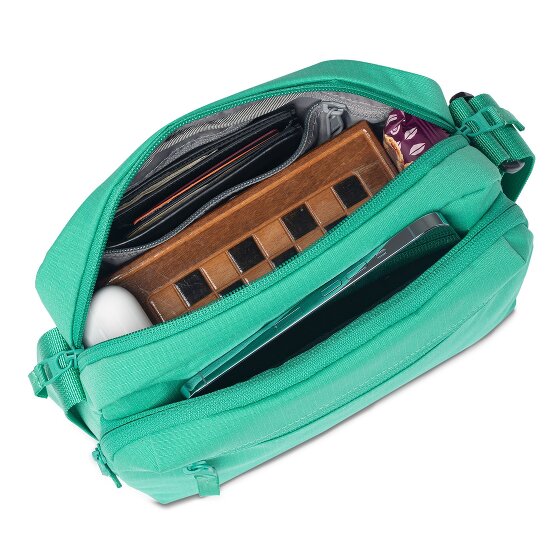 Timbuk2 Flight Umhängetasche 23 cm