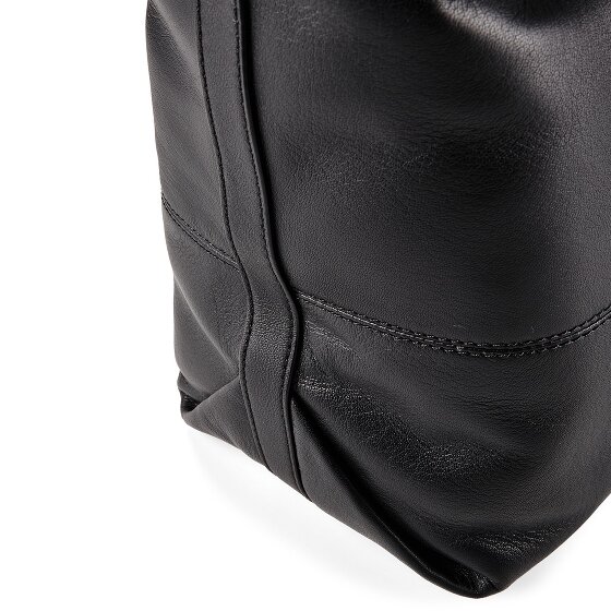 Liebeskind Ariel Shopper Tasche Leder 36 cm