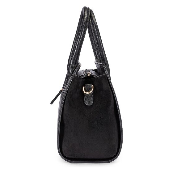 L.Credi Sakine Handtasche 28 cm