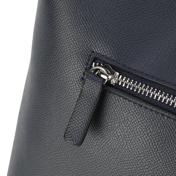 Gerry Weber Principle Schultertasche 30 cm