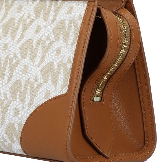 DKNY Milan Handtasche 25 cm